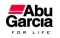 Abu Garcia