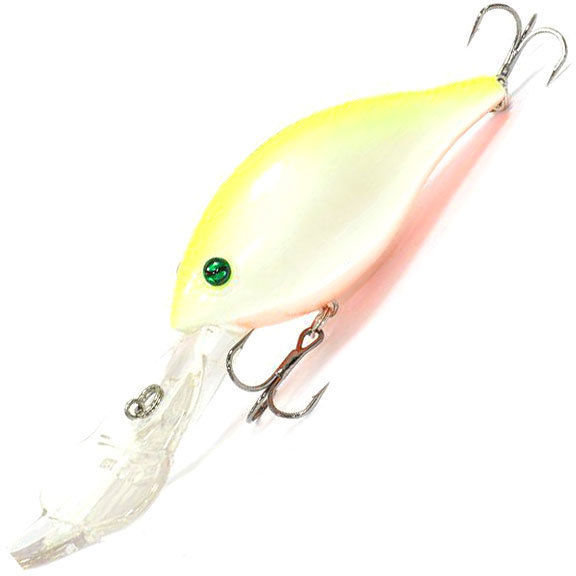 Воблер SPRUT Akito 68F 19г/WL