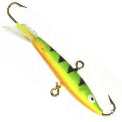 Балансир рыболовный для зимней рыбалки Marlin's 9120-002