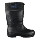 Сапоги Elemental ICE GUARD -70C черный, 46/47