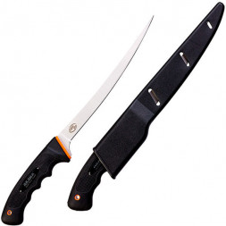 Нож Akara KAFP21-37 Fillet Pro 21 37см