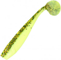 Риппер RELAX KingShad 3' Laminat цв. L034