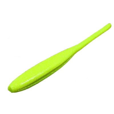 Приманка силиконовая SPRUT Satoshi 80 2.3г/L 6шт