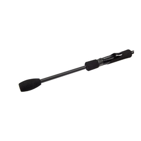 Спиннинг Nautilus Eco&#039;izm MJ ECMJS-792UL 236см 0.5-10гр