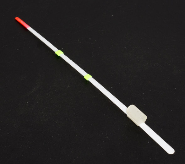 Сторожок лавсановый конус 14 см, №2  0,4-0,9 гр /50 шт/