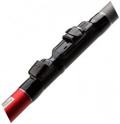 Удочка FLAGMAN Force Active Bolo 4000 4м с/к теле FAB4000