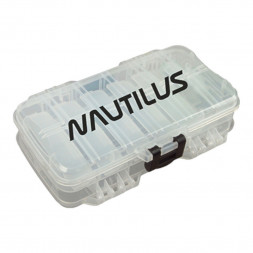 Коробка Nautilus NN2-230 23*13*6,1