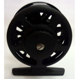 Катушка проводочная Marlin's ST-60R