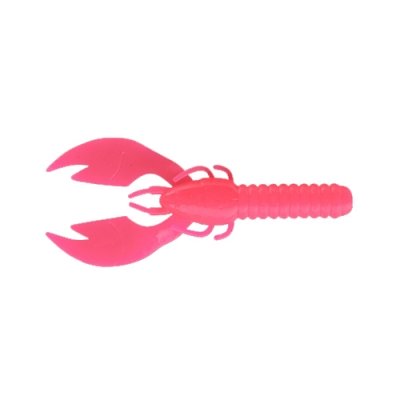 Приманка силиконовая SPRUT Shiku 70 2.6г/PN 6шт