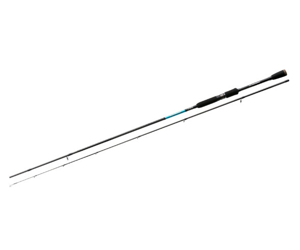 Спиннинг Flagman Thunder Max Twich 762M 2,28м тест 7-28г