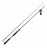 Удилище Shimano Distant shore - 9&#039; MH 14-42g - spinning - 2pc