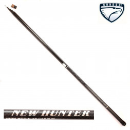 Удочка Condor New Hunter б/к 6м 10-30г 0401600
