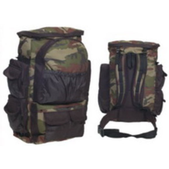 Рюкзак Скаут 55л Чайка