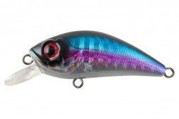 Воблер TsuYoki Itteki 44F A195