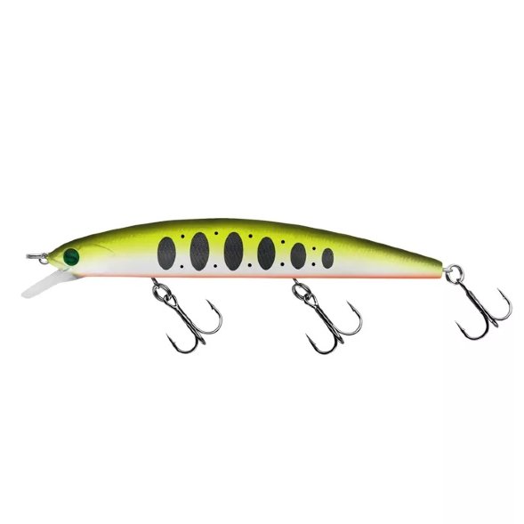 Воблер SPRUT Fury 130SP 21.5г/WLTR