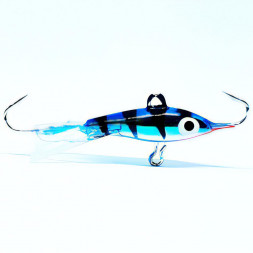 Балансир рыболовный  Marlin's 9110-101