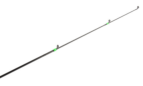 Удочка NAUTILUS Crocus Bolo 420см NCBL42H с/к