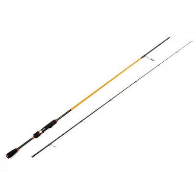 Спиннинг Forsage Mr. Fox 228 cm 7-28 g