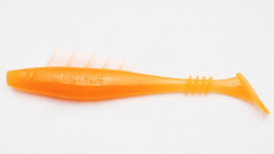 Виброхвост Marlin's Arti 126мм 11.5г AT12-011 3шт