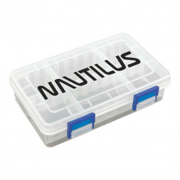 Коробка Nautilus NN1-155 15,5*10*4