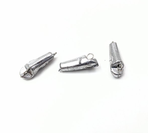 Груз IVVA Плут 3гр 1уп. -3шт.