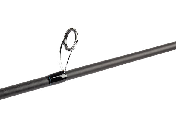 Спиннинг Nautilus Xeptor XPRS-822MH 250см 12-42гр